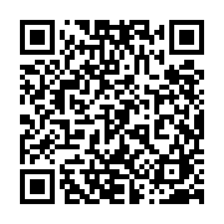 QR code for 038UAC