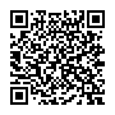 QR code for 038UGG