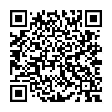 QR code for 038UJY