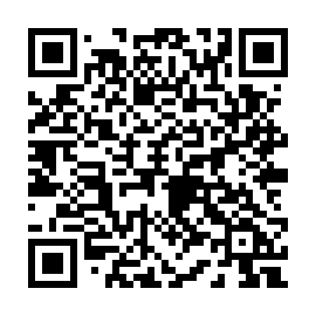 QR code for 038URF