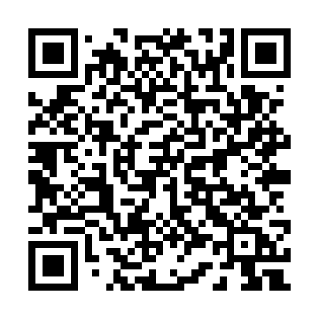 QR code for 038UWC