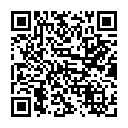 QR code for 038VDY