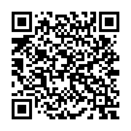 QR code for 038VUJ
