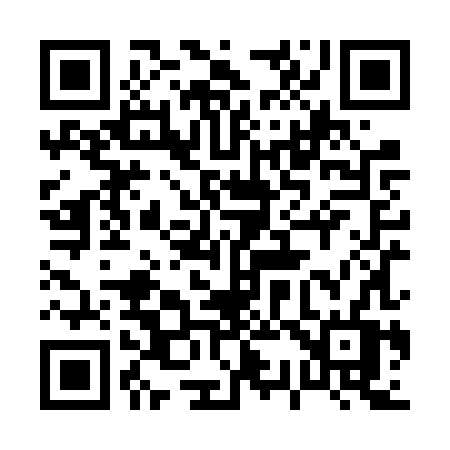 QR code for 038VXV