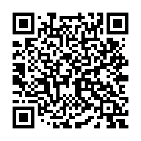 QR code for 038VZC