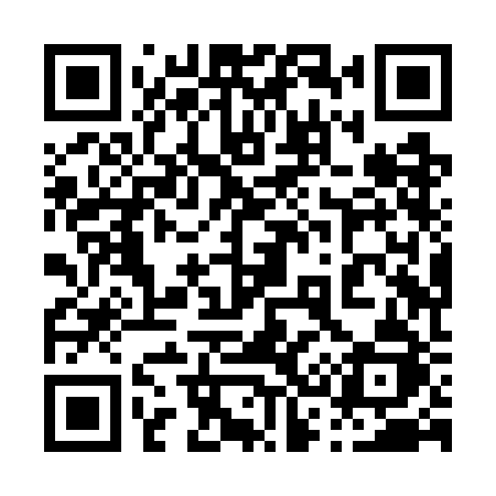 QR code for 038WBJ