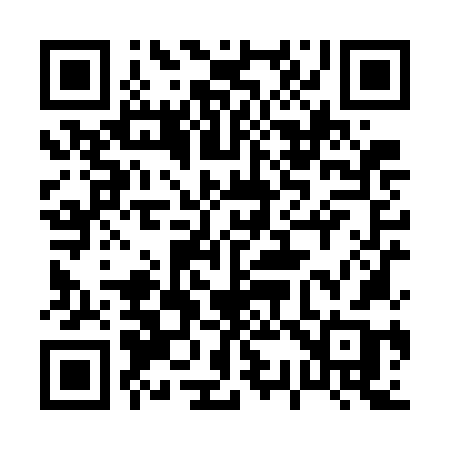QR code for 038WNB