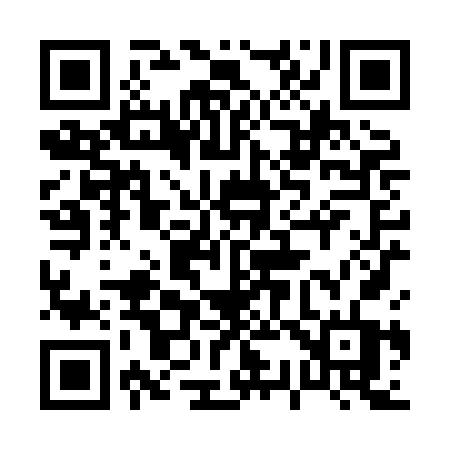 QR code for 038XFT