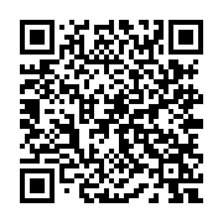 QR code for 038XLN