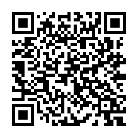 QR code for 038YBV