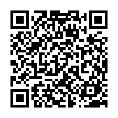 QR code for 038YRM