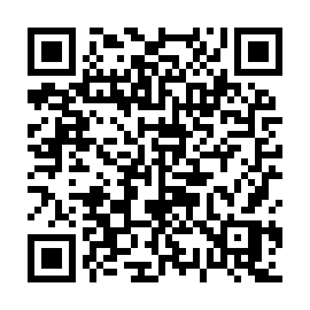 QR code for 038YVR