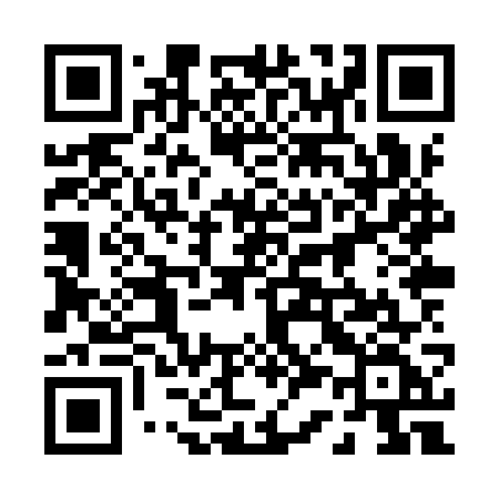QR code for 038YWF
