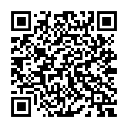 QR code for 038ZDA
