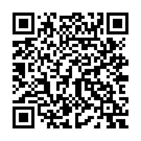 QR code for 038ZKE