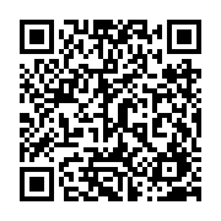 QR code for 039BRD