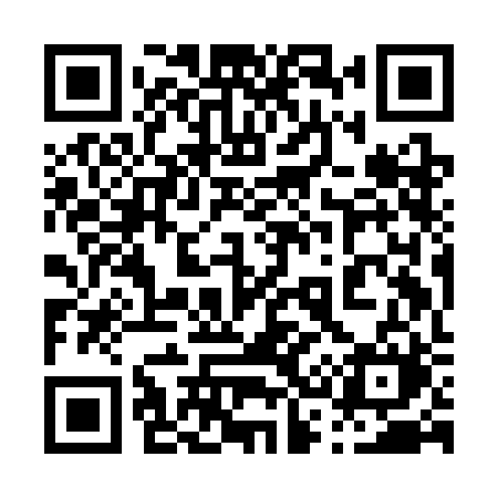 QR code for 039CBM