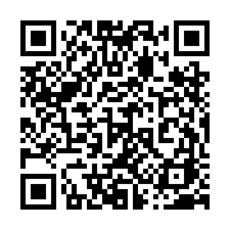 QR code for 039CFA