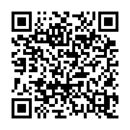 QR code for 039CNH