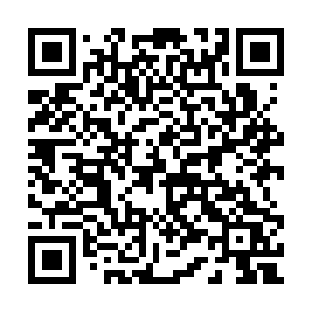 QR code for 039CPS