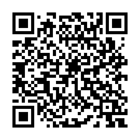 QR code for 039CTQ