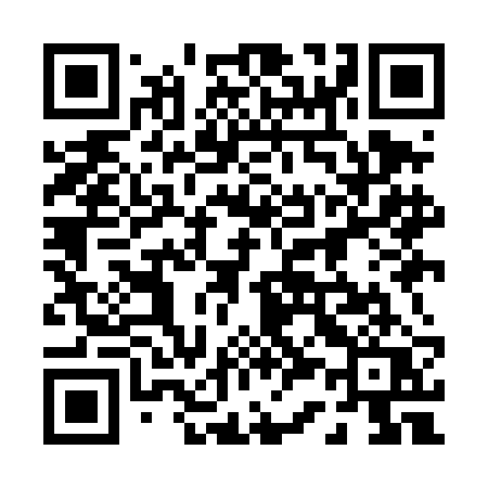 QR code for 039DBQ