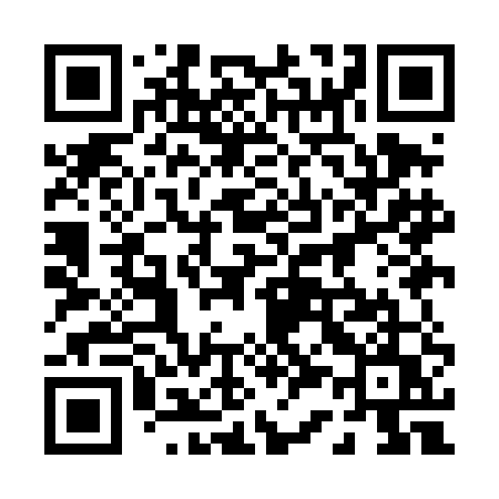 QR code for 039DEU