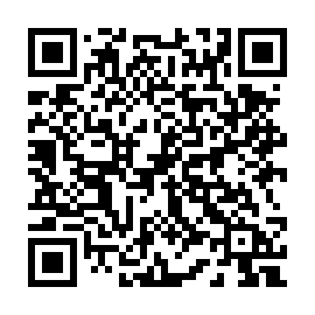 QR code for 039DSB