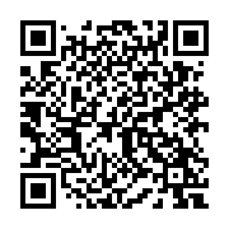QR code for 039EDO