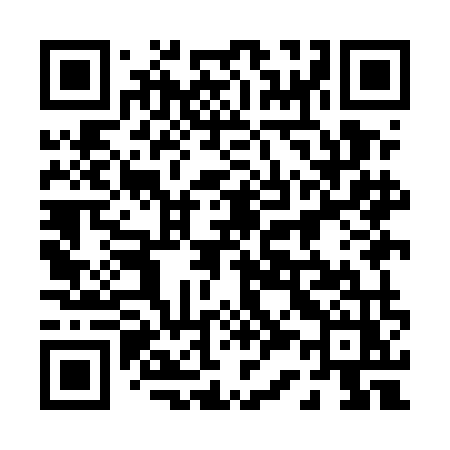 QR code for 039EMZ