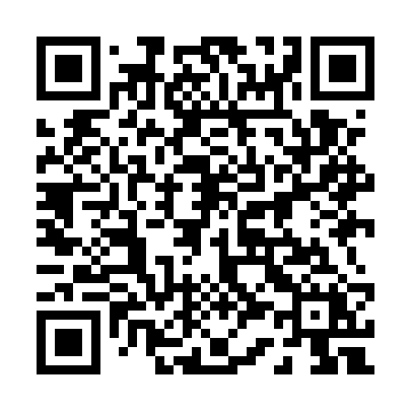 QR code for 039ERX