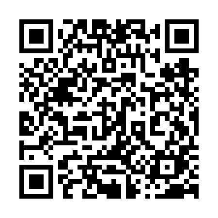 QR code for 039FPM