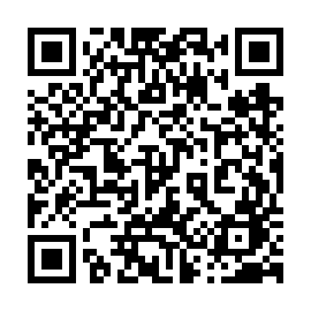 QR code for 039FUB