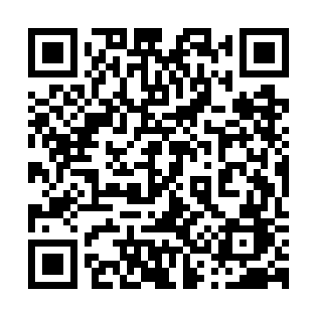 QR code for 039GGB