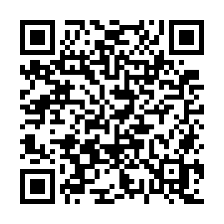 QR code for 039GOH