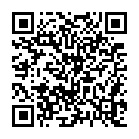 QR code for 039GOJ