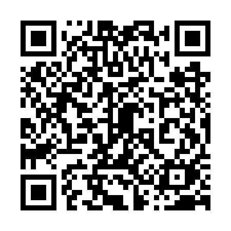 QR code for 039GQM