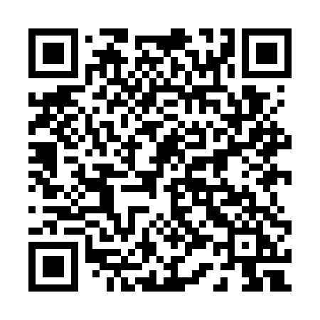 QR code for 039GTI