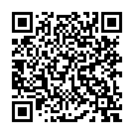 QR code for 039HYW