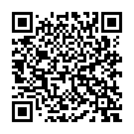 QR code for 039KLE