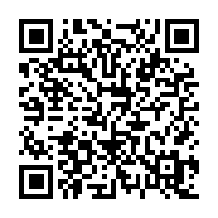 QR code for 039LFM