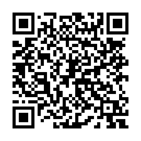 QR code for 039LQP