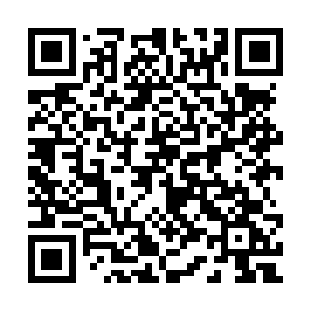 QR code for 039LVG