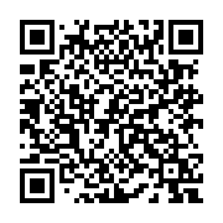 QR code for 039MGU