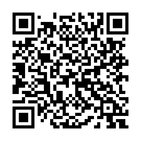 QR code for 039MZD