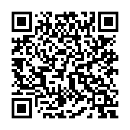 QR code for 039NFL