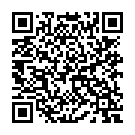 QR code for 039NHN