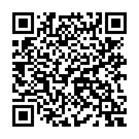 QR code for 039NKE