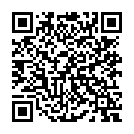 QR code for 039NOI