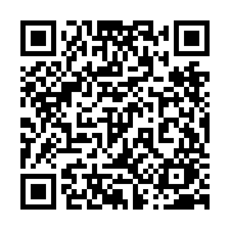 QR code for 039NOO